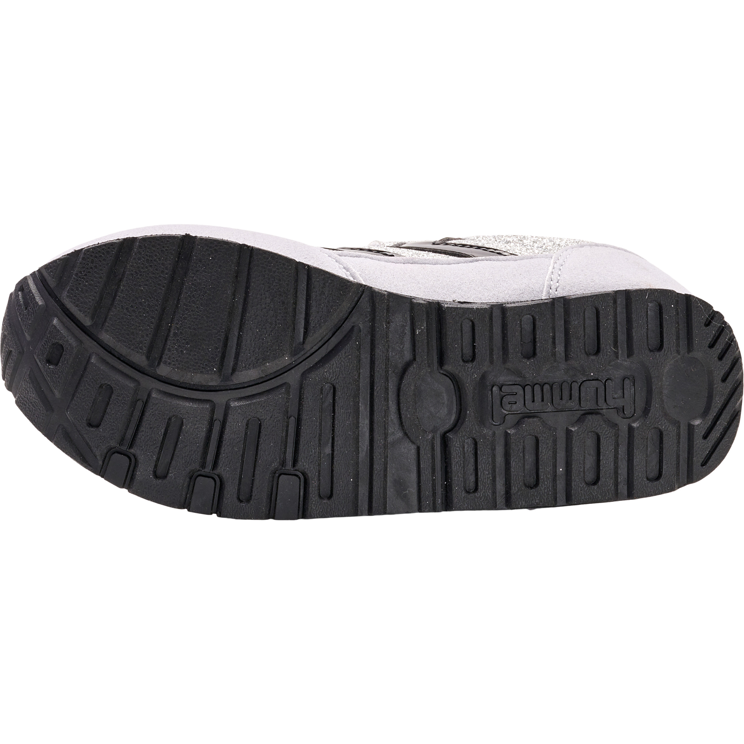 Reflex Glitter Jr – Bild 2