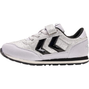 Reflex Glitter Jr – Bild 4