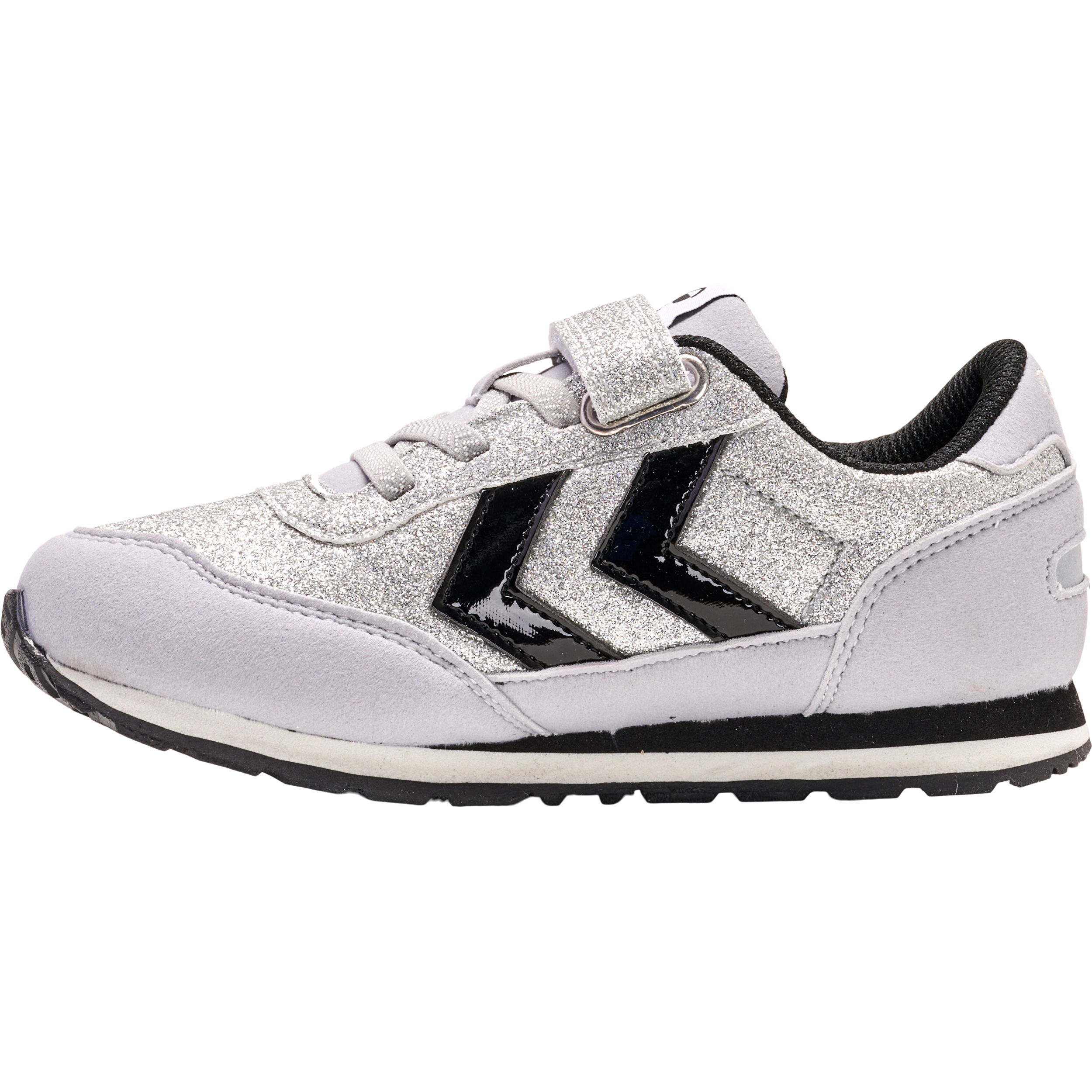 Reflex Glitter Jr – Bild 4