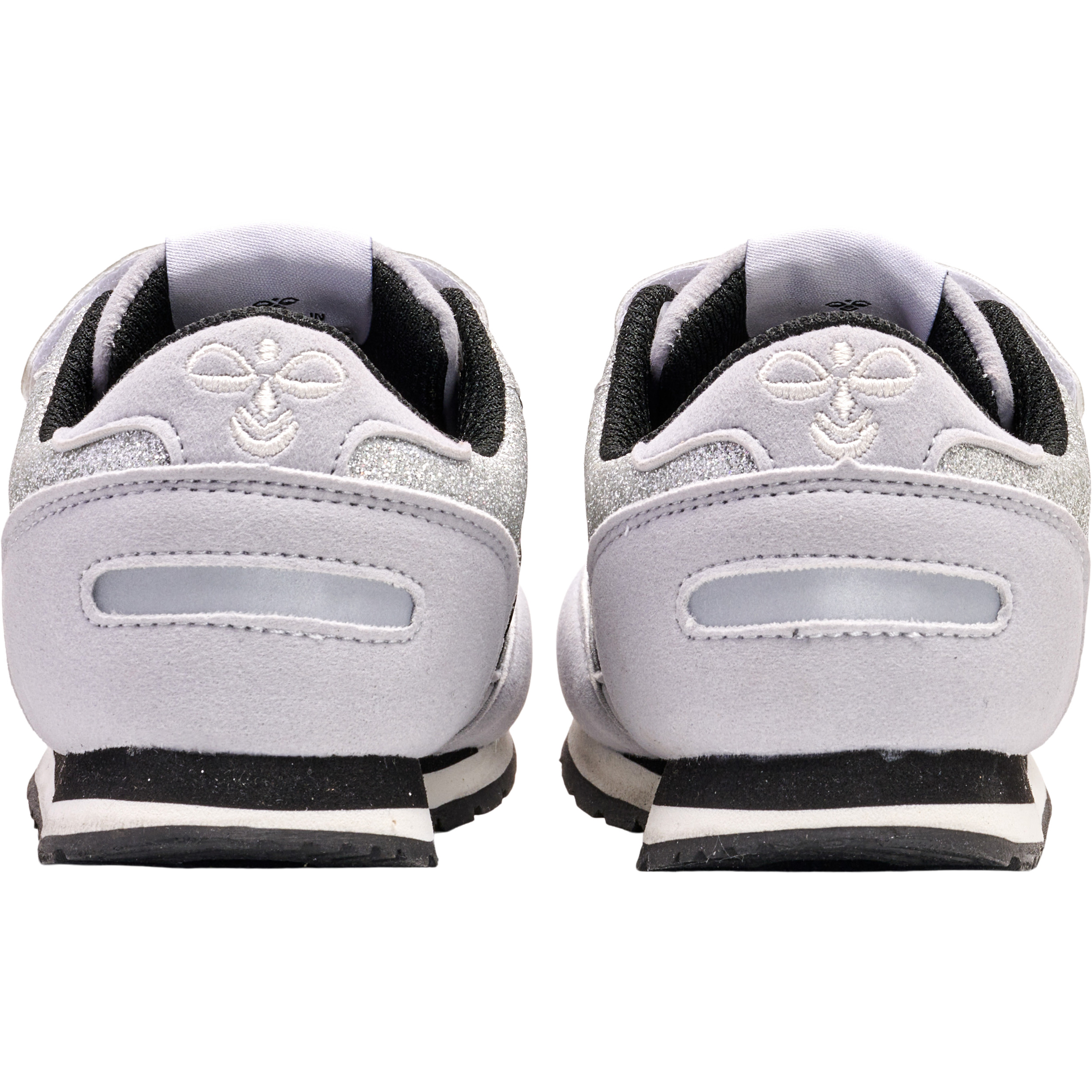 Reflex Glitter Jr – Bild 5