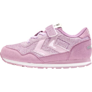 Reflex Glitter Jr – Bild 9