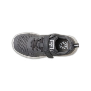 ACTUS TEX RECYCLED JR – Bild 3