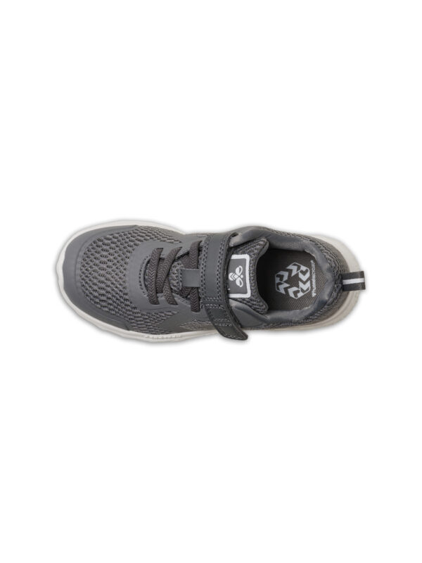 ACTUS TEX RECYCLED JR