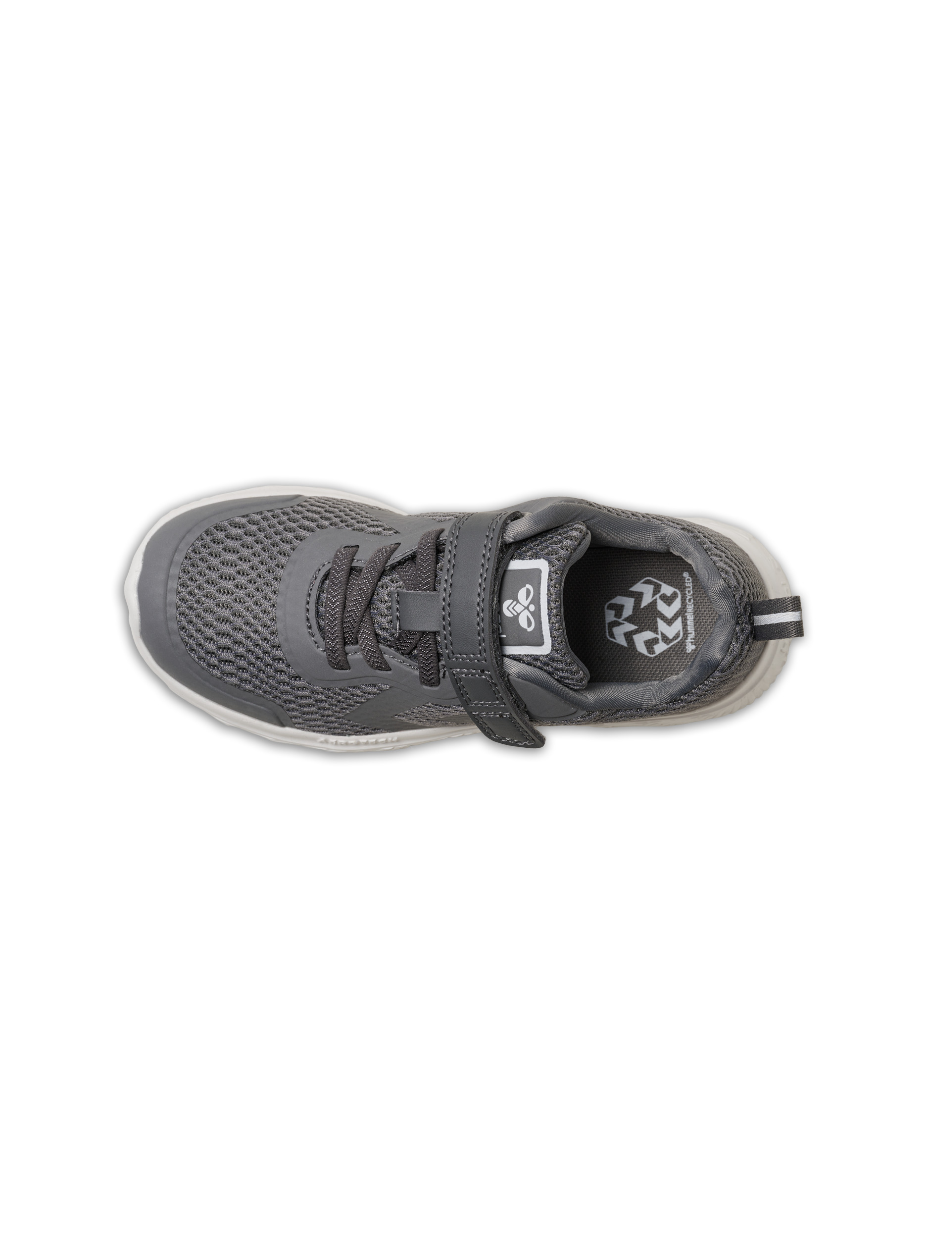 ACTUS TEX RECYCLED JR – Bild 3