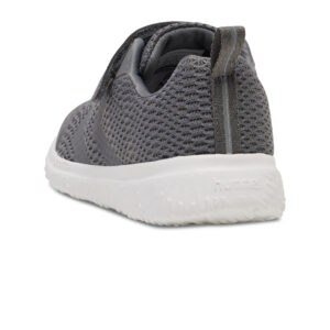 ACTUS TEX RECYCLED JR – Bild 5