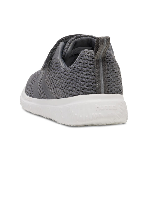 ACTUS TEX RECYCLED JR