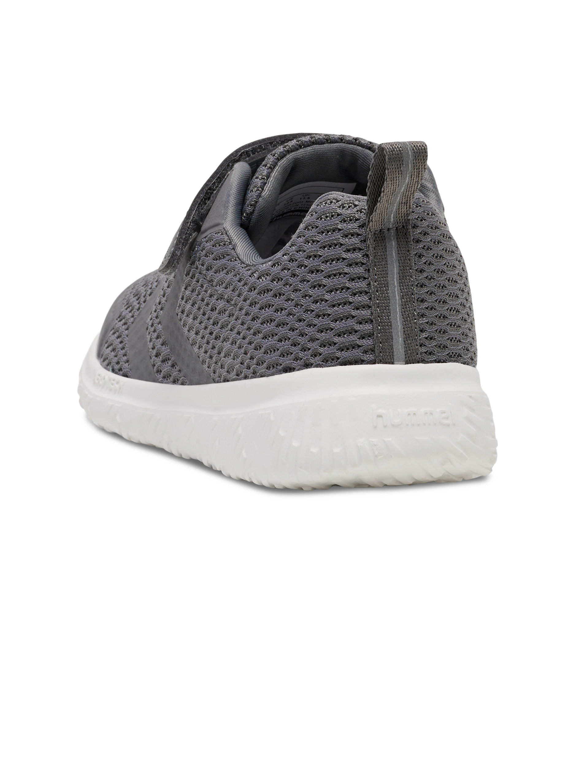 ACTUS TEX RECYCLED JR – Bild 5