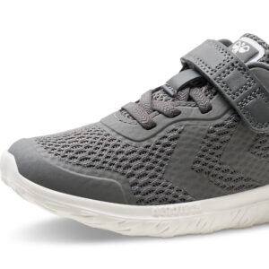 ACTUS TEX RECYCLED JR – Bild 6