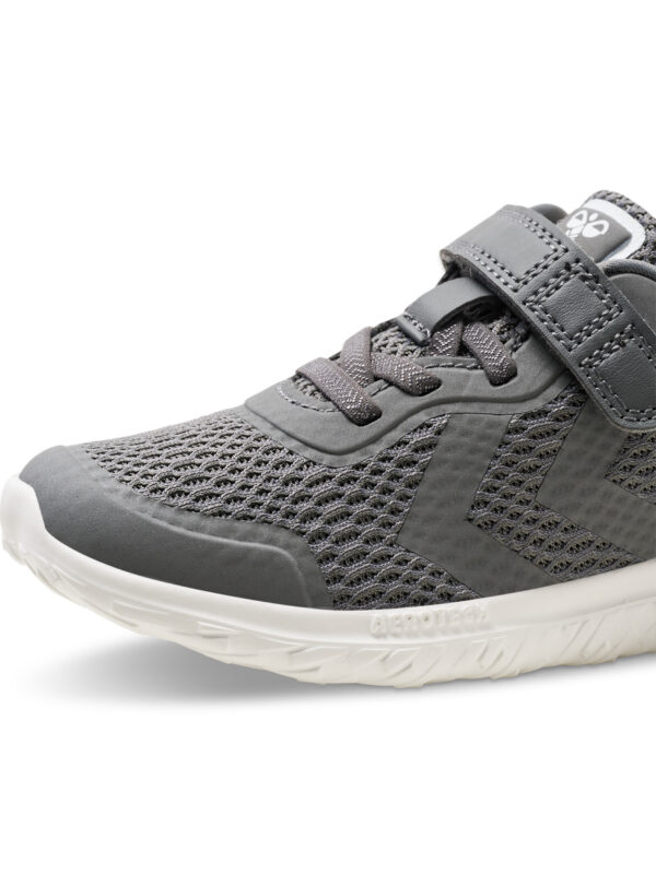 ACTUS TEX RECYCLED JR