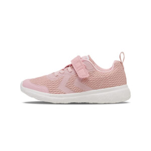 ACTUS TEX RECYCLED JR – Bild 9