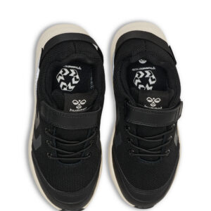 REACH 250 RECYCLED TEX JR – Bild 3