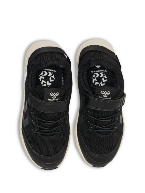 REACH 250 RECYCLED TEX JR