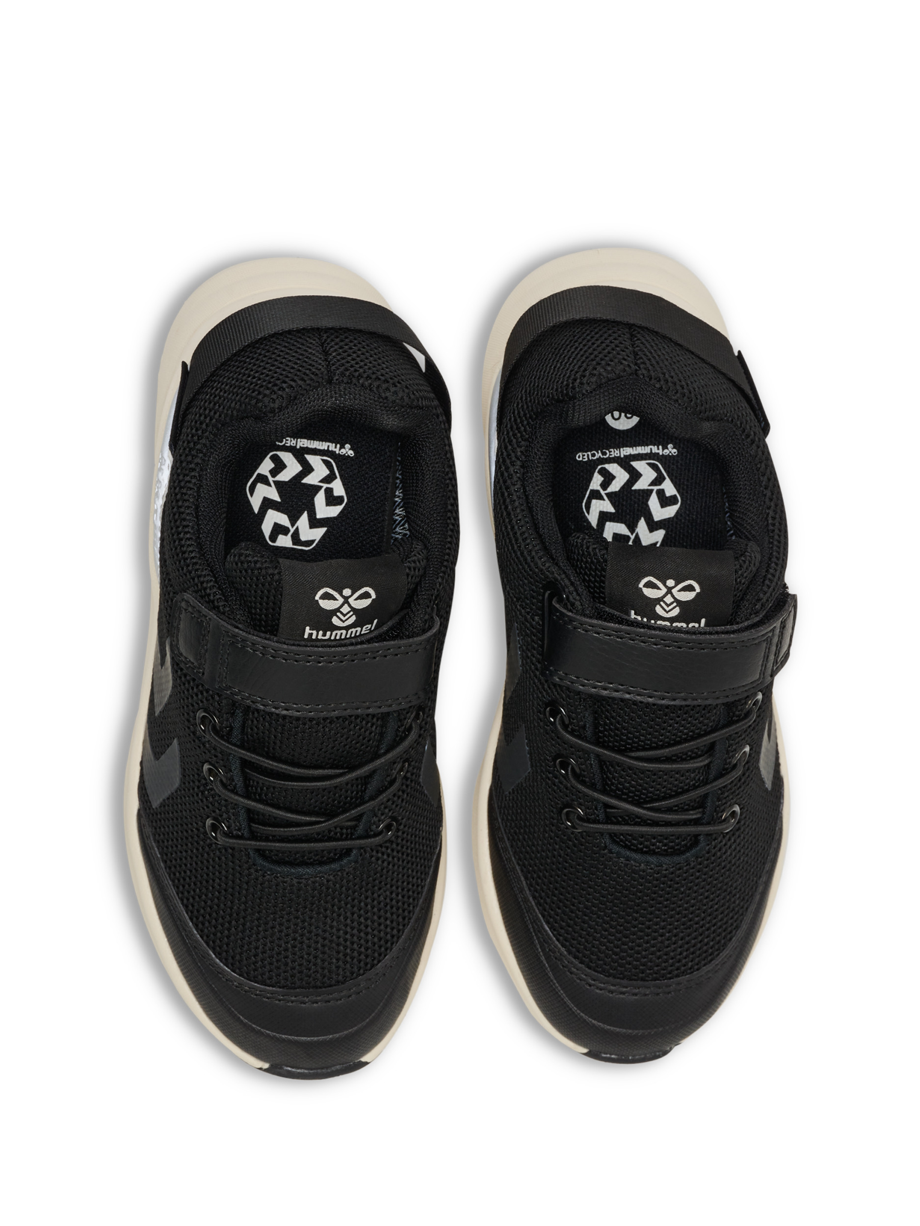 REACH 250 RECYCLED TEX JR – Bild 3