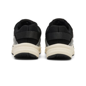 REACH 250 RECYCLED TEX JR – Bild 5