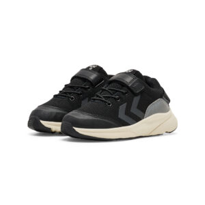 REACH 250 RECYCLED TEX JR – Bild 7