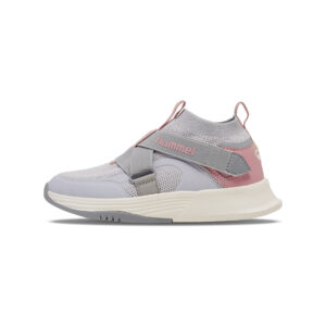 HML8000 RECYCLED JR – Bild 1