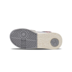 HML8000 RECYCLED JR – Bild 2