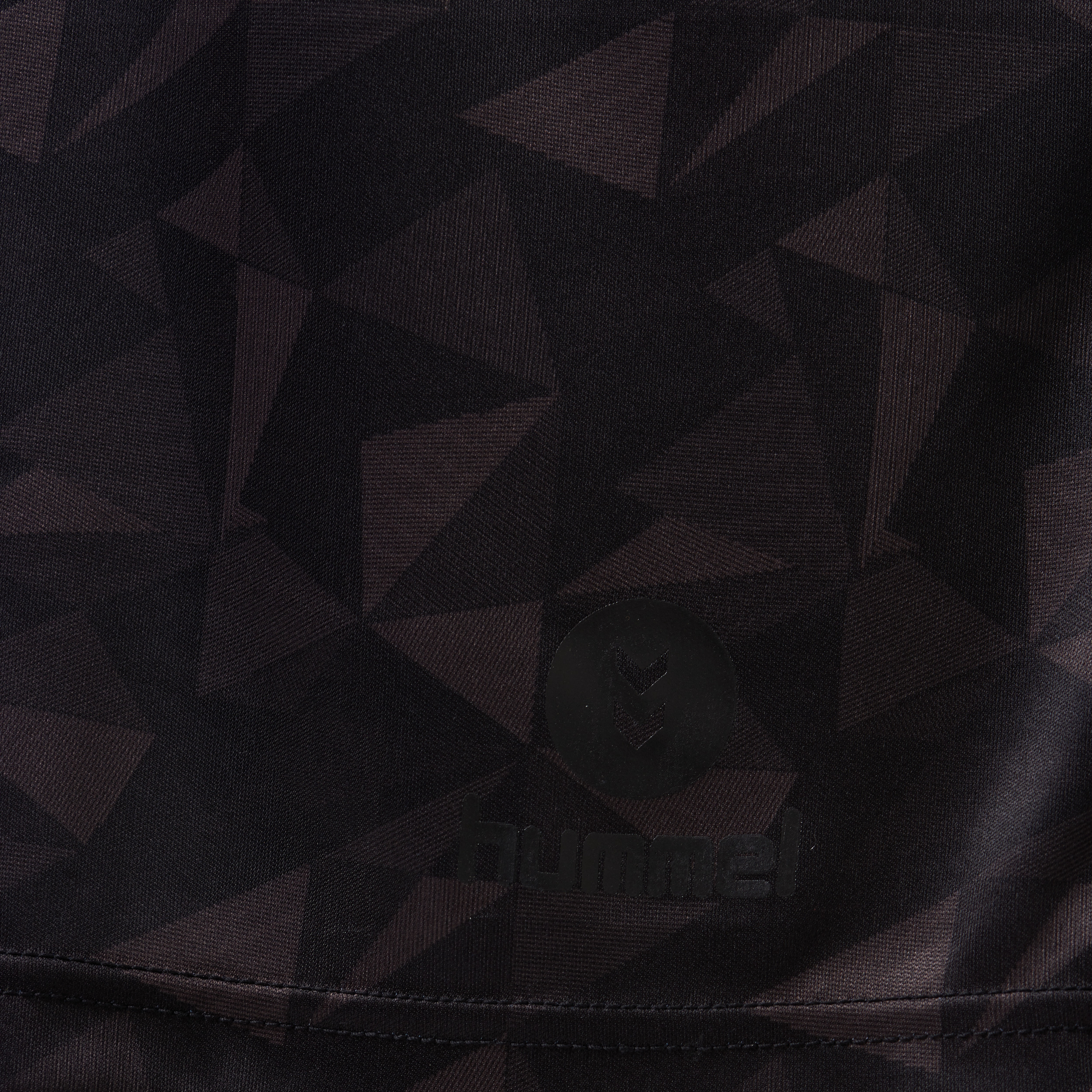 hmlACTIVE KIDS POLY JERSEY SS – Bild 5