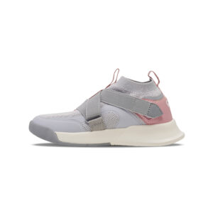 HML8000 RECYCLED JR – Bild 4