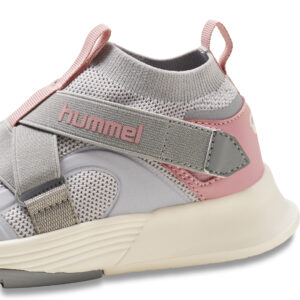 HML8000 RECYCLED JR – Bild 6