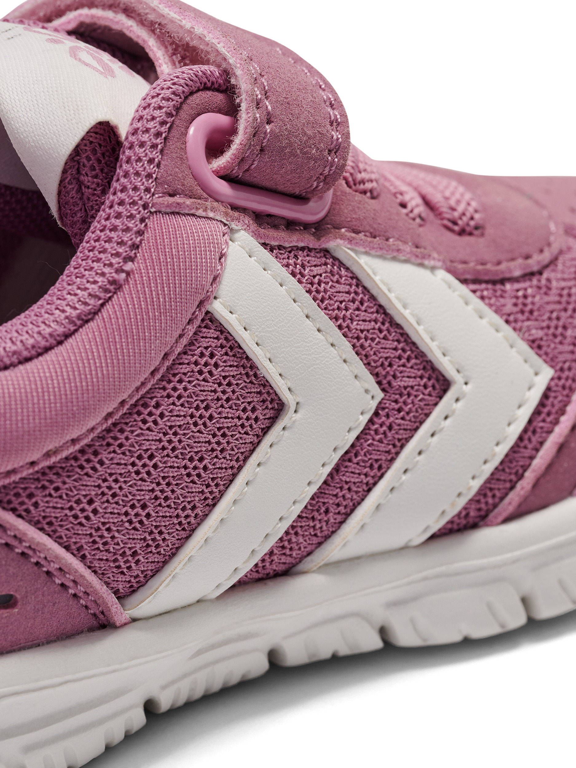 CROSSLITE INFANT – Bild 3