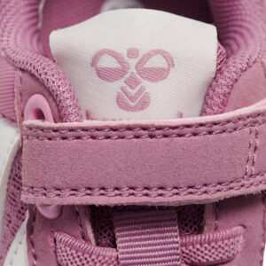 CROSSLITE INFANT – Bild 4