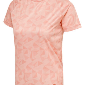 hmlACTIVE KIDS POLY JERSEY SS – Bild 6