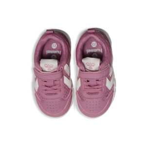 CROSSLITE INFANT – Bild 6