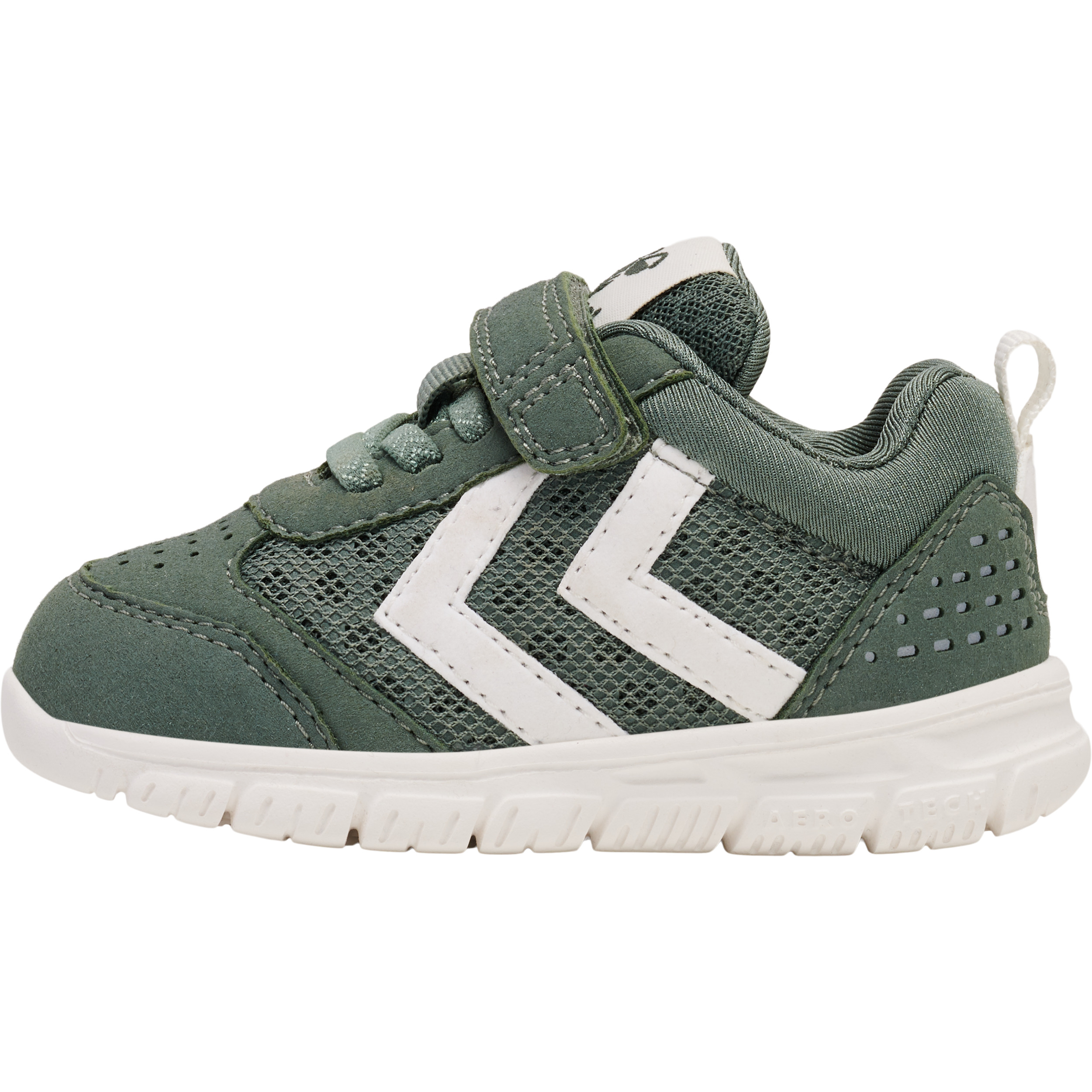 CROSSLITE INFANT – Bild 10