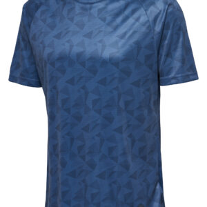 hmlACTIVE KIDS POLY JERSEY SS – Bild 11