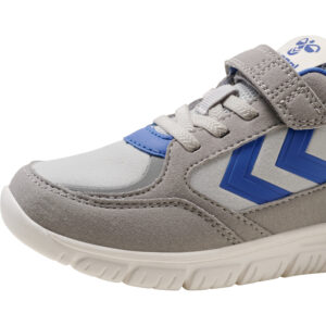 X-LIGHT 2.0 JR – Bild 6