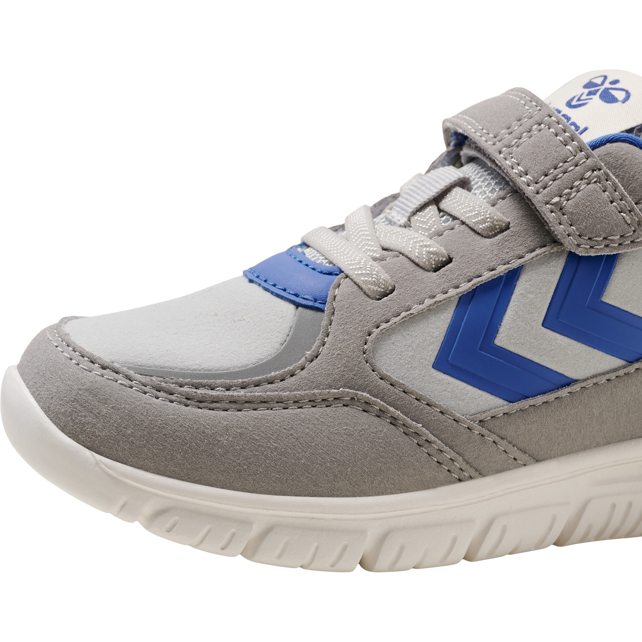 X-LIGHT 2.0 JR – Bild 6