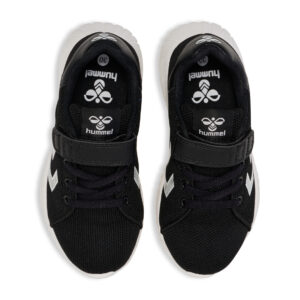 BREAKER BREAKER JR – Bild 3