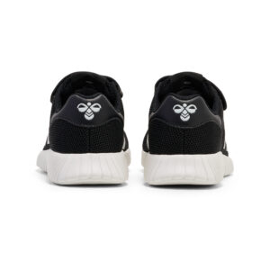 BREAKER BREAKER JR – Bild 5