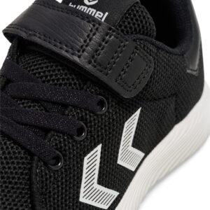 BREAKER BREAKER JR – Bild 6