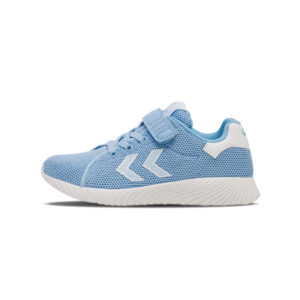 BREAKER BREAKER JR – Bild 9