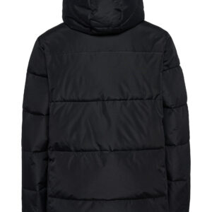 Nicola Puff Jacket – Bild 2