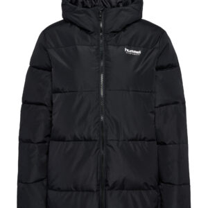 Nicola Puff Jacket – Bild 3