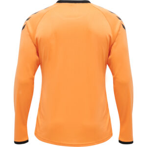 CORE GK SET – Bild 2