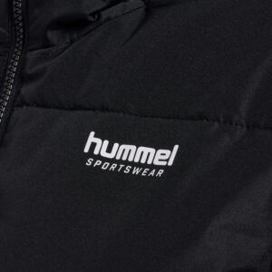 Nicola Puff Jacket – Bild 4