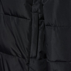 Nicola Puff Jacket – Bild 5