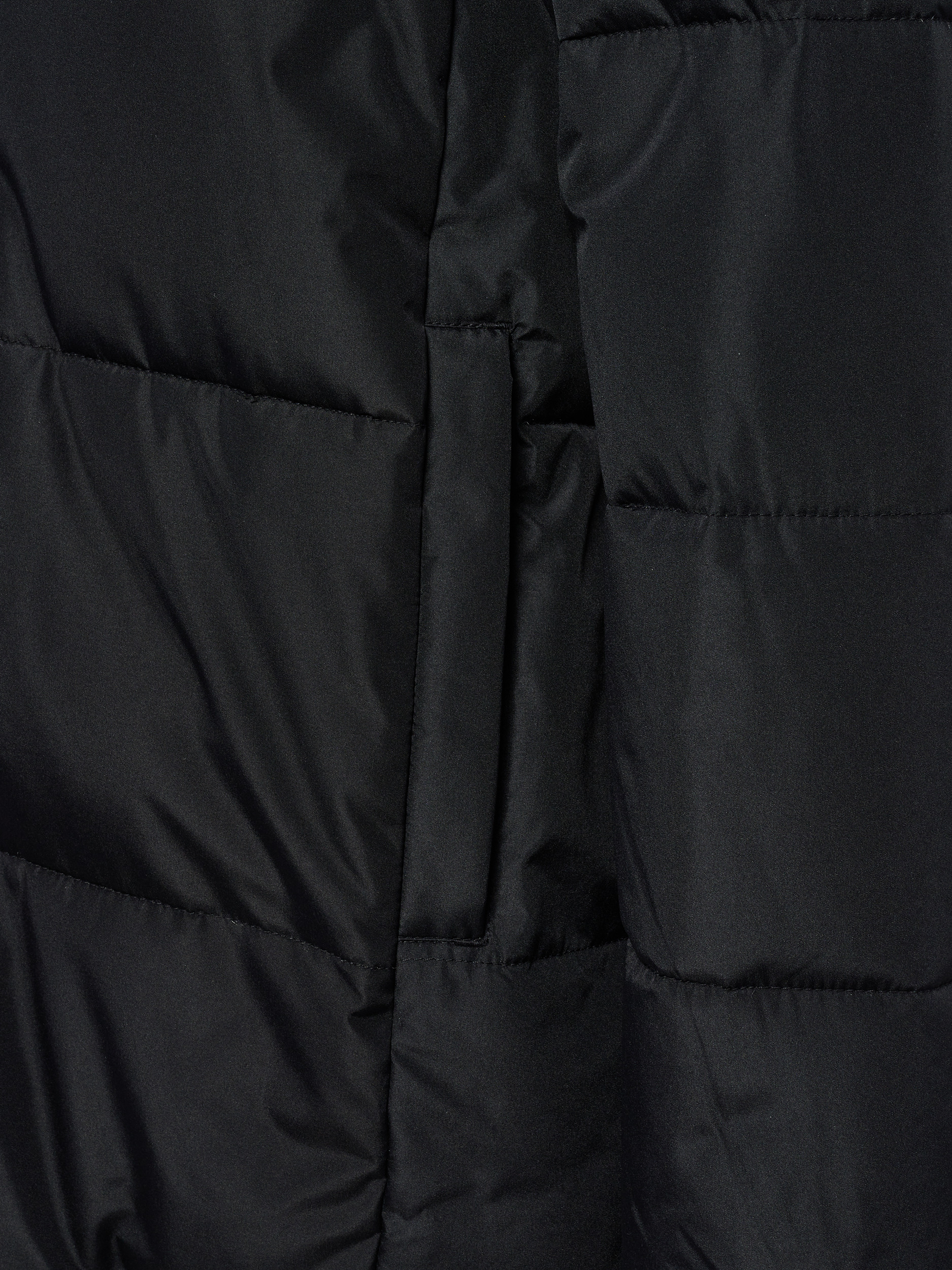 Nicola Puff Jacket – Bild 5