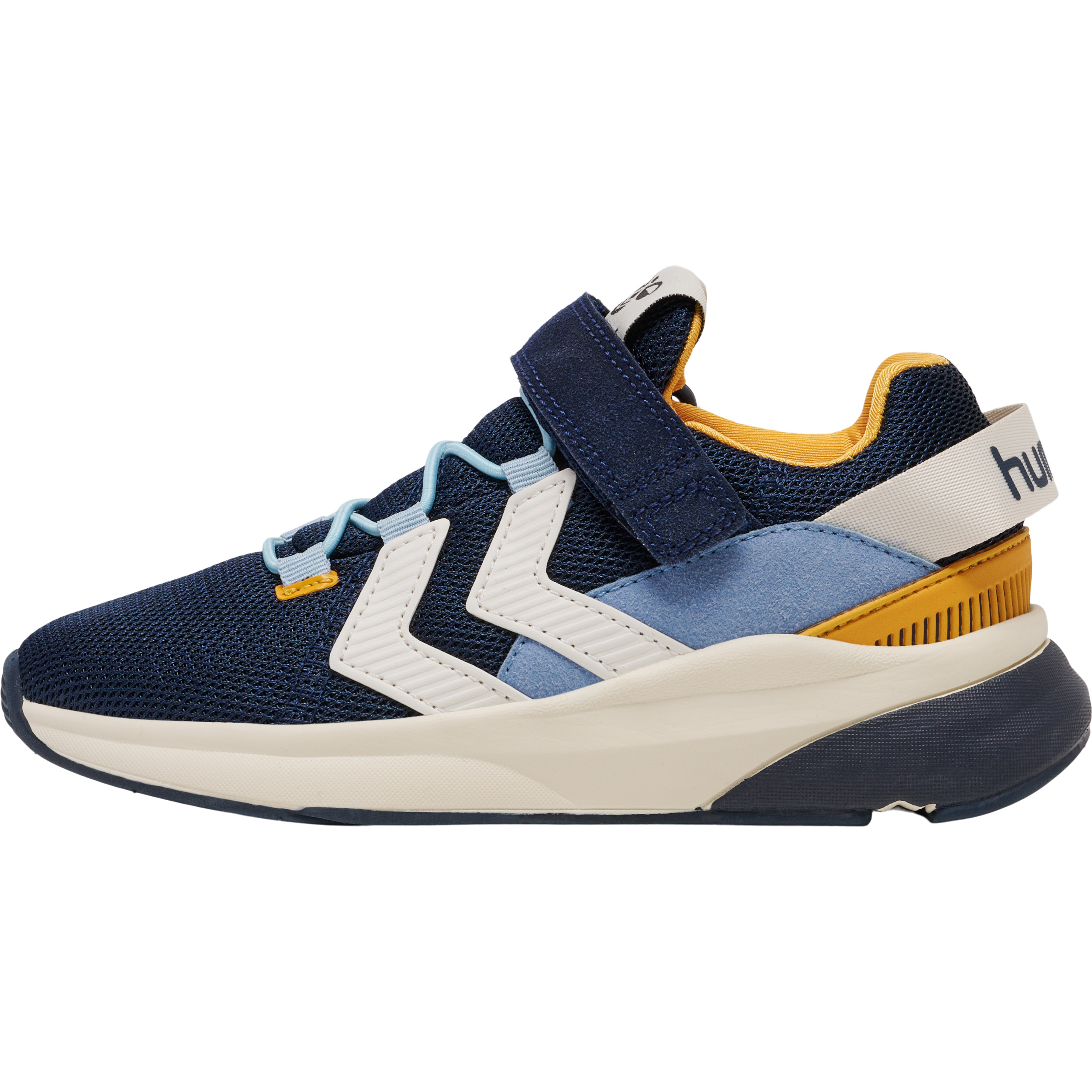 REACH 300 RECYCLED JR – Bild 1