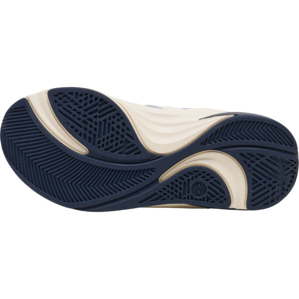 REACH 300 RECYCLED JR