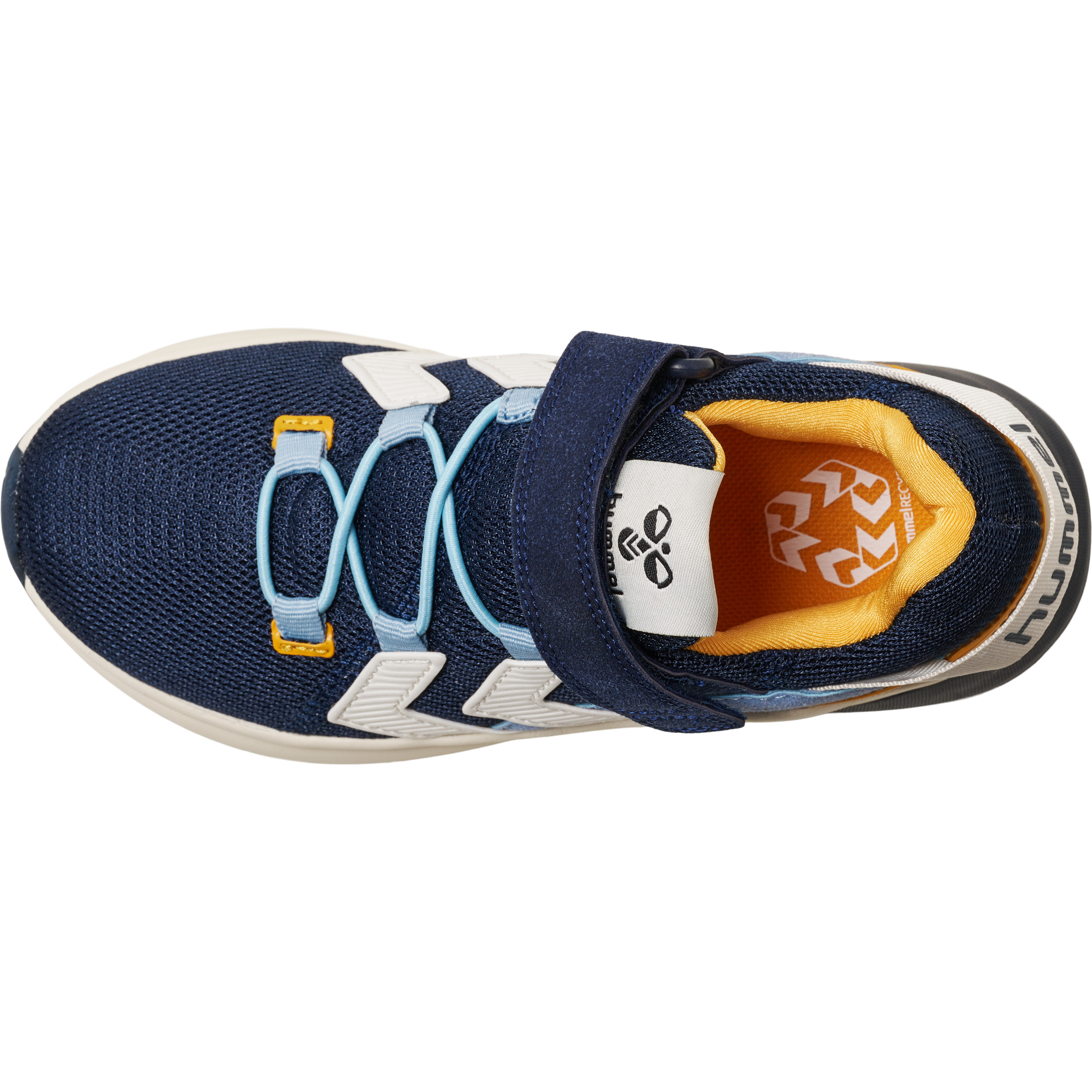 REACH 300 RECYCLED JR – Bild 3