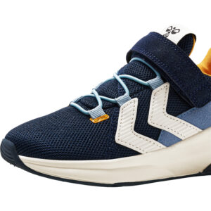 REACH 300 RECYCLED JR – Bild 6