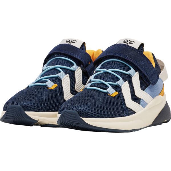 REACH 300 RECYCLED JR