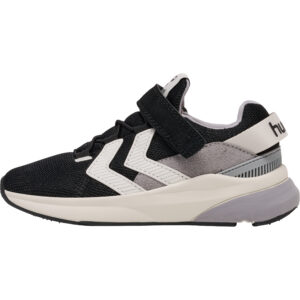 REACH 300 RECYCLED JR – Bild 9