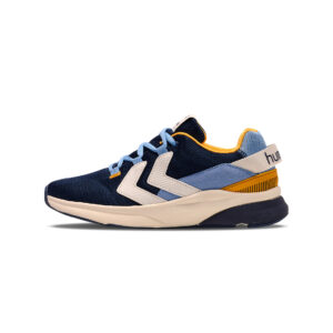 REACH 300 RECYCLED LACE JR – Bild 1