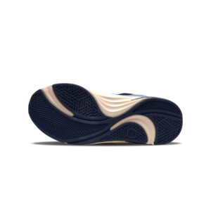 REACH 300 RECYCLED LACE JR – Bild 2